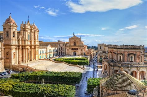 hermes noto|A Complete Guide To Noto – The Baroque Beauty Of South.